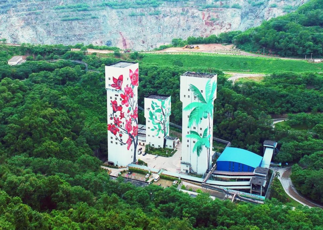 上市公司在行动 | 海南矿业：聚焦战略性资源 推进高质量发展