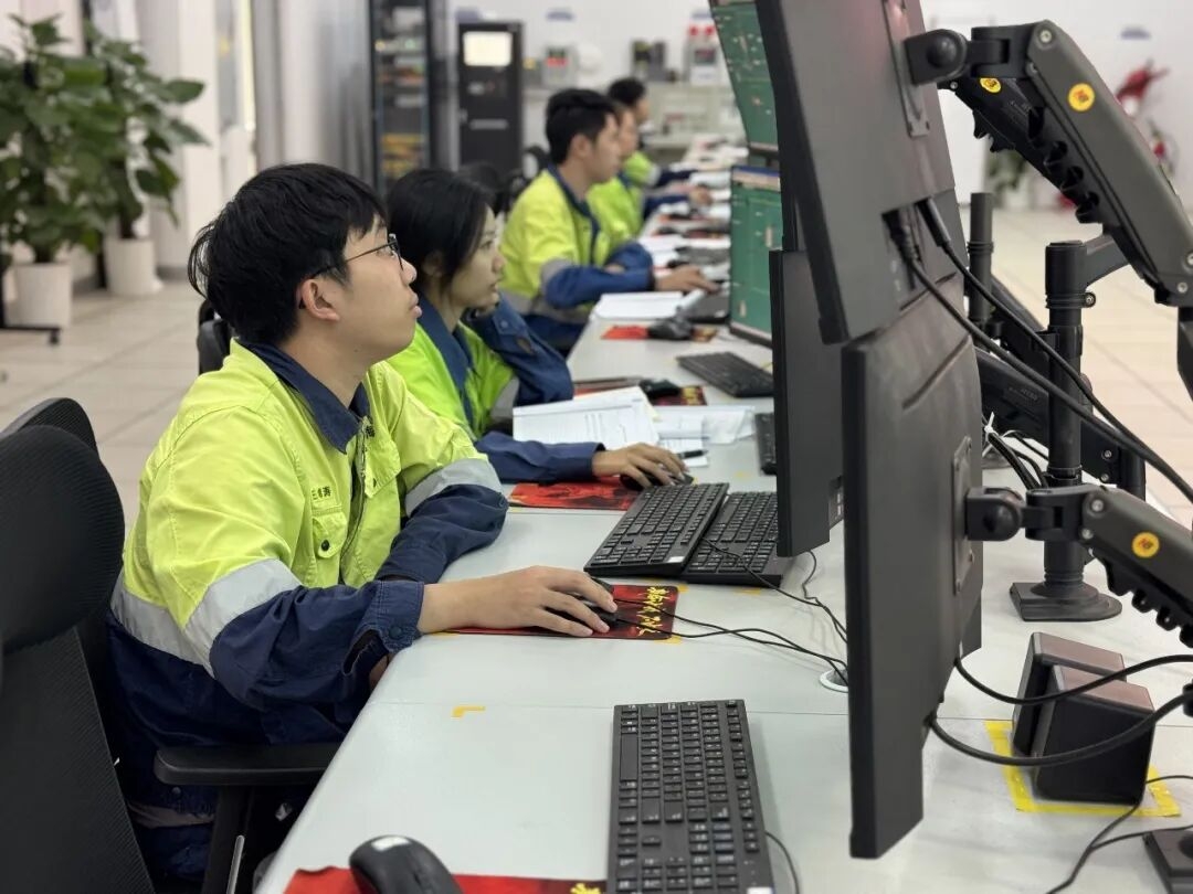 海南日报：“零关税”大幅降低进口成本 星之海冲刺新春“开门红”