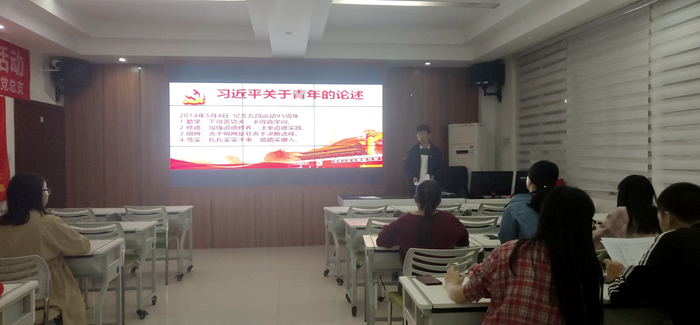 15713769097800.jpg 王炼.jpg
