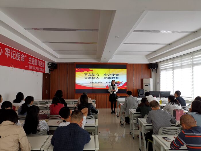 15713765395271.jpg QQ图片20191018133731.jpg