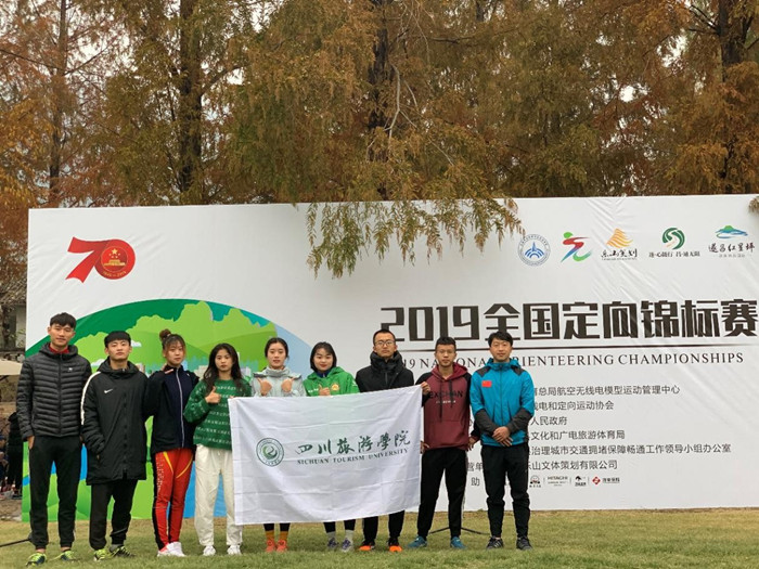 15753398242940.jpg q9_副本.jpg