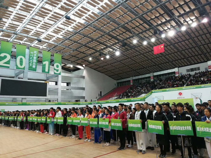 15740576809185.jpg 微信图片_20191118141315_副本.jpg