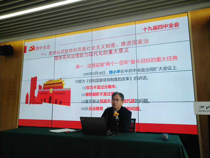 15755369583329.jpg 图片1.jpg