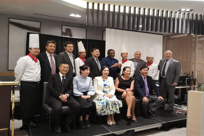 15705827051951.png 图片2.png