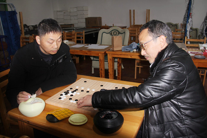 15750181558882.jpg