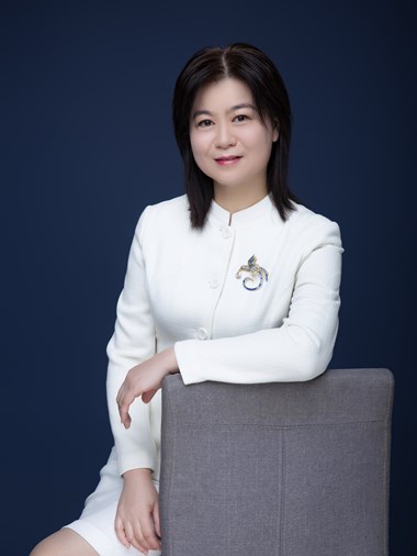 15740653398250.jpg 1946548239_副本_副本.jpg