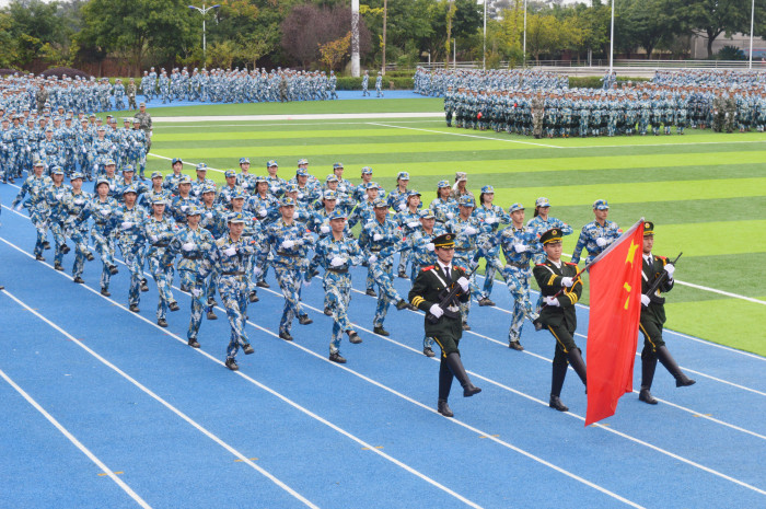 15716224855899.jpg 8分列式_副本.jpg