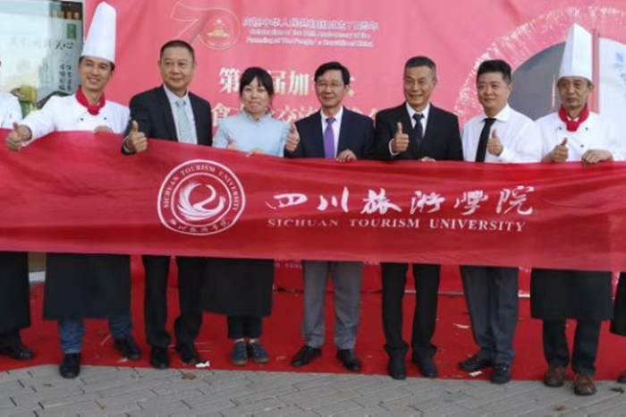 15705826553059.png 图片1.png
