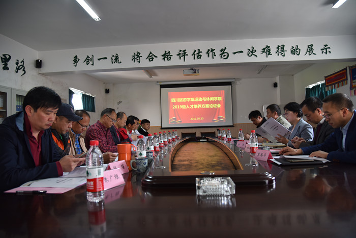 15725087921085.jpg MMM_6767_副本.jpg