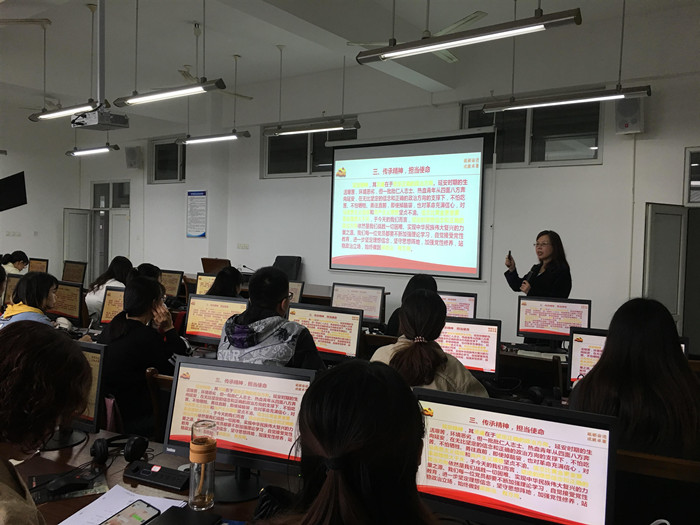 15712165856815.jpg 冉秀霞1_副本.jpg