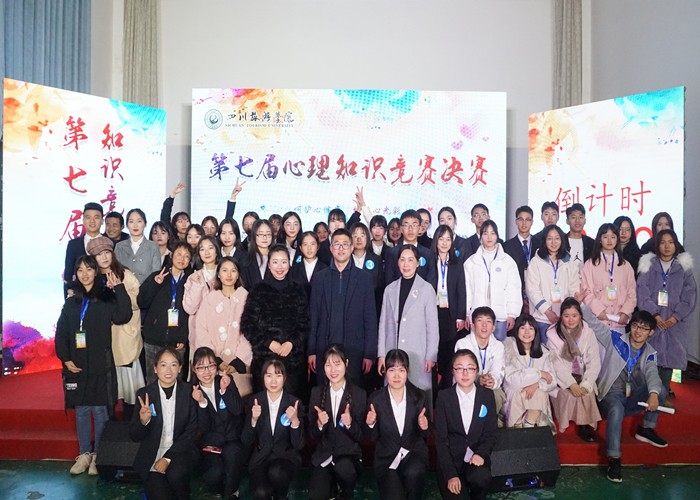 15754506048933.jpg DSC04224_副本.jpg