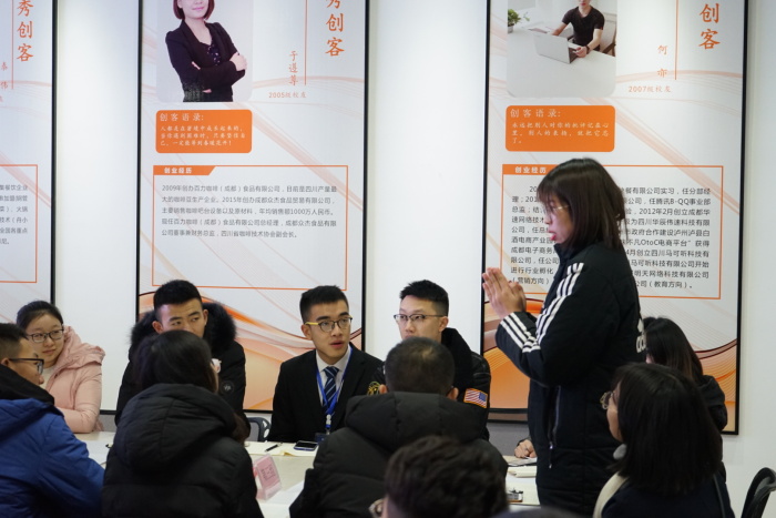 1601037932355313.jpg B30251AA7B915773087A5ED8148_D48D8902_1B6D0.jpg