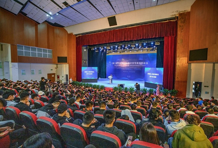 15716205768275.jpg q7_副本.jpg