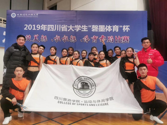 15749925519933.jpg q4_副本.jpg
