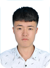 1619273052829265.png image009.png