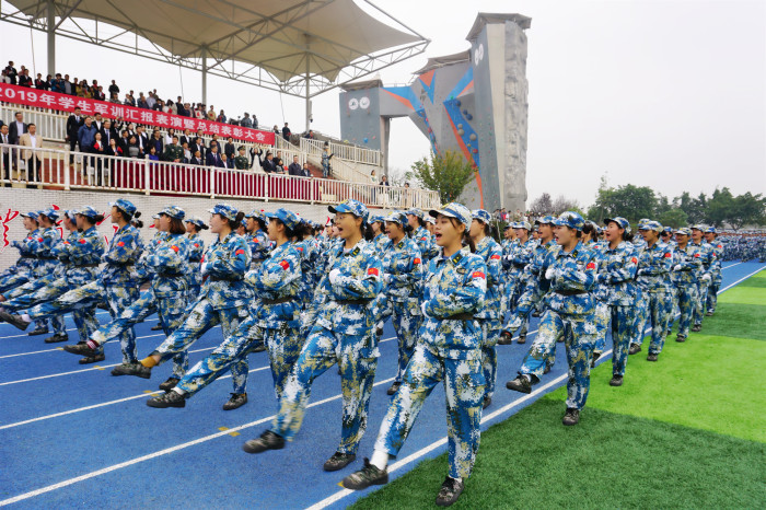 15716225351334.jpg 9分列式.jpg