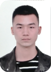 1619273018737607.png image003.png