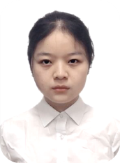 1619273045140326.png image008.png