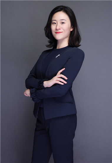 15743187611214.jpg 杨樱职业照.jpg