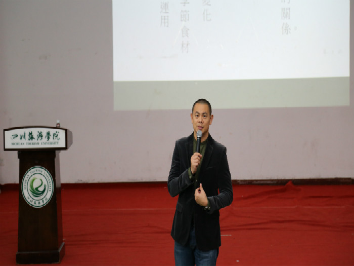 15752508901586.jpg IMG_2670_meitu_1.jpg