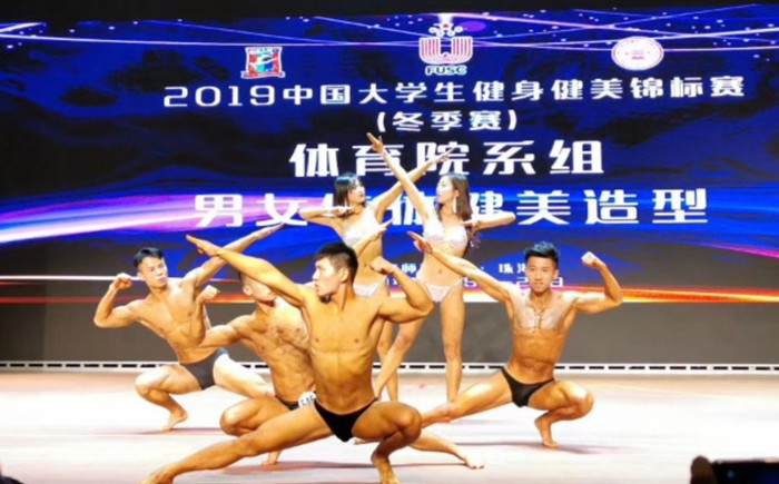 15749096328389.jpg q1_副本.jpg