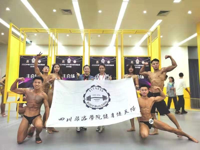 15749097073823.jpg q9_副本.jpg