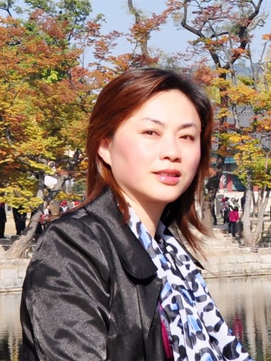 15743884329429.jpg 1424754404_副本_副本.jpg