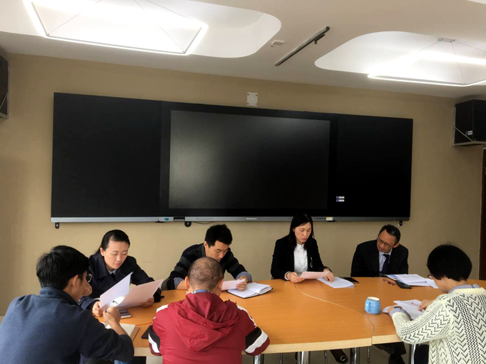 15717937704963.jpg 2019.10.17对照党章查摆问题_副本.jpg