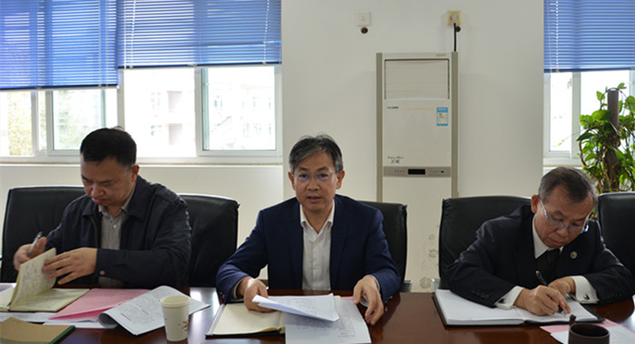 15706775356954.jpg GZH_5400_副本.jpg