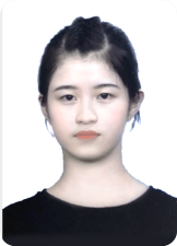1619273024238223.png image004.png