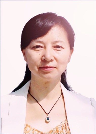 15743892037064.jpg 何江红_副本.jpg