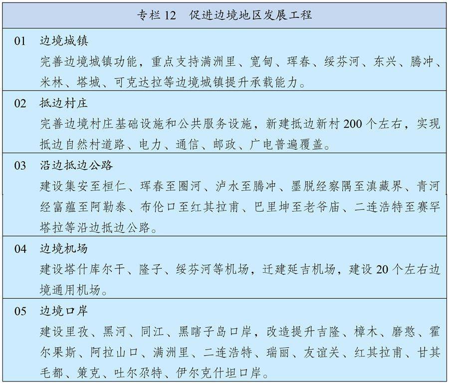 说明: https://imgcdn.thecover.cn/@/catchimages/20210313/1615588170644037640.jpg?imageMogr2/thumbnail/1080x%3E/strip/quality/95/ignore-error/1|imageslim