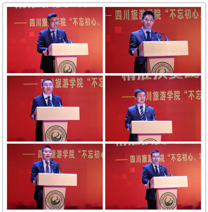 15714014419802.jpg 6人.jpg
