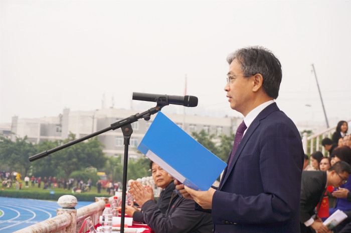15716498422593.jpg IMG_4819_副本.jpg