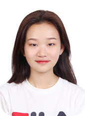 1619273040133747.png image007.png