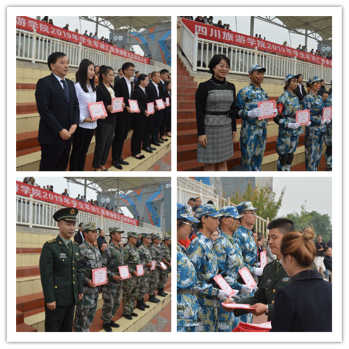 15716235123797.jpg 航拍大场景 (4)_副本.jpg