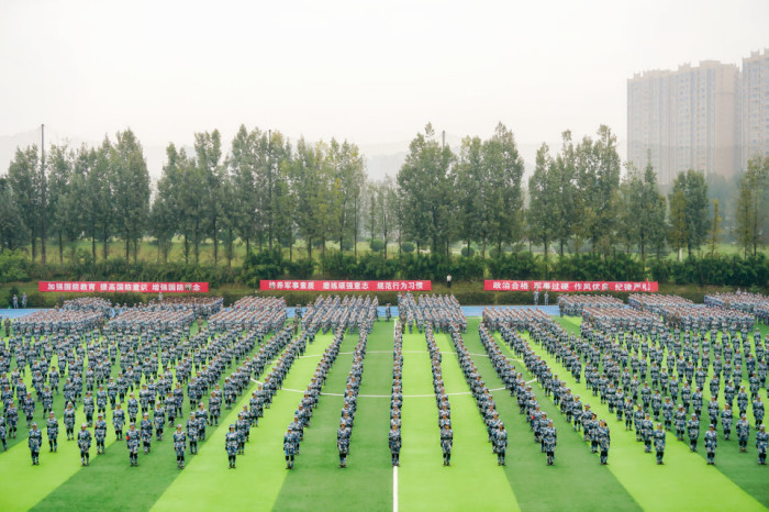 15716225151903.jpg 大场景.jpg