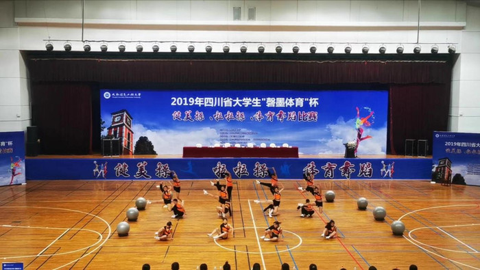 15749925302214.jpg q2_副本.jpg