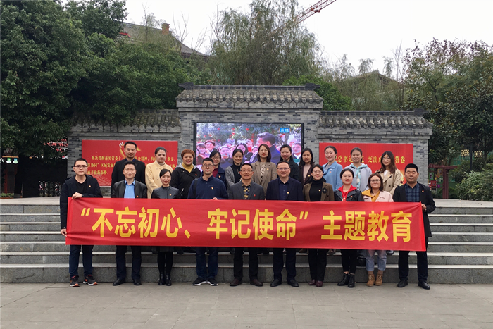 15736321384272.png 合照.png