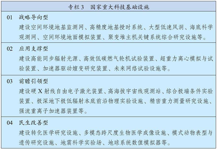 说明: https://imgcdn.thecover.cn/@/catchimages/20210313/1615588169992024787.jpg?imageMogr2/thumbnail/1080x%3E/strip/quality/95/ignore-error/1|imageslim