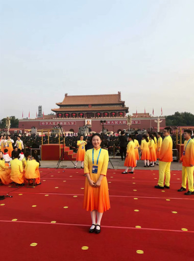 15707750084651.jpg IMG_4370_副本.jpg