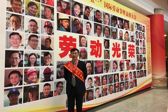 15740656818295.jpg TIM图片20190429090010_副本.jpg