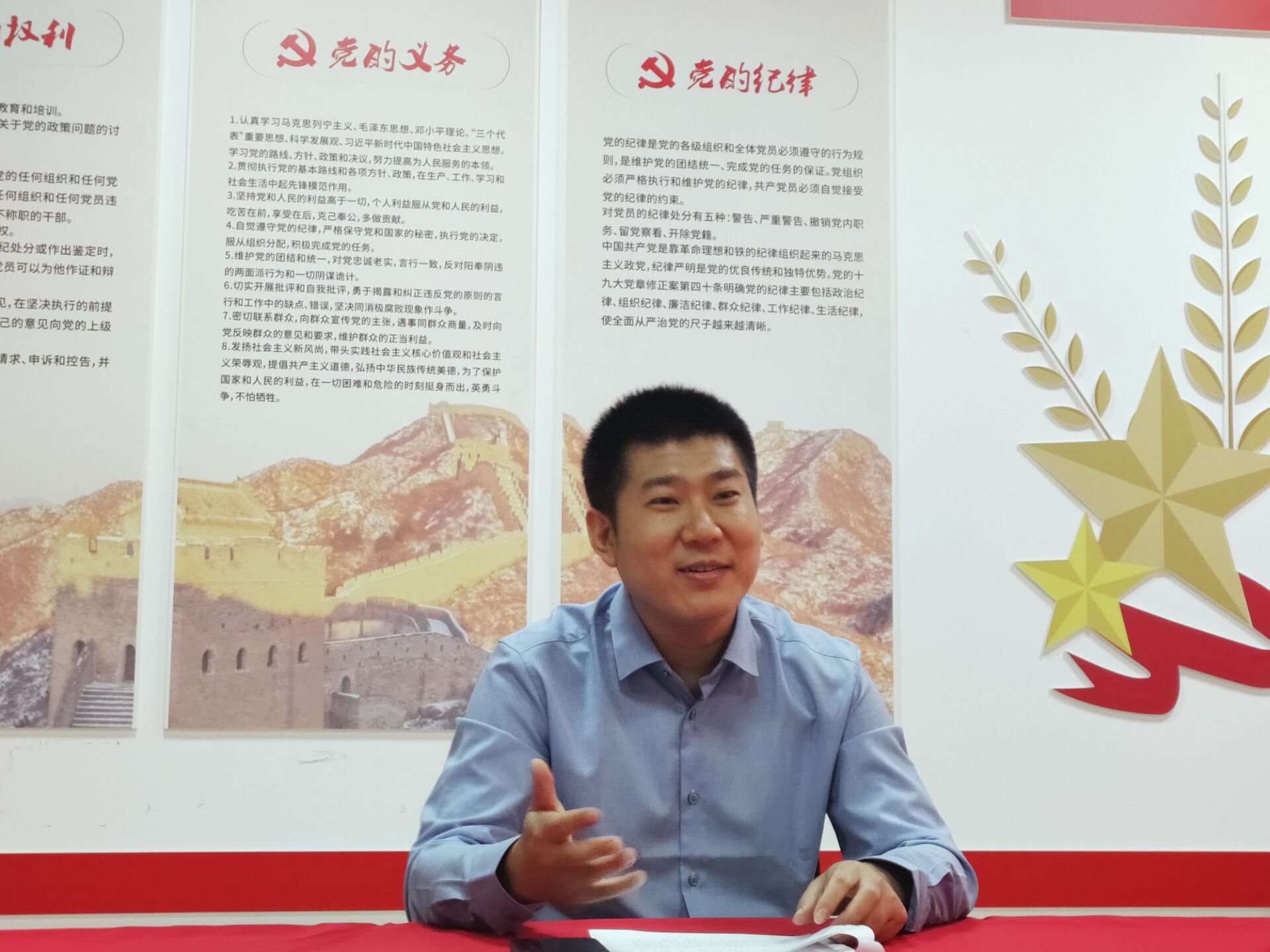1634368689137469.jpg QQ图片20211016151754.jpg