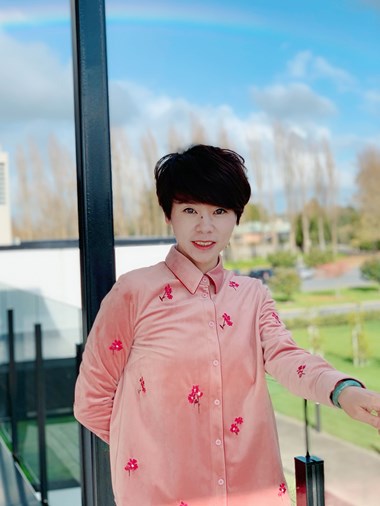 15740662639680.jpg 段丽丽_副本.jpg