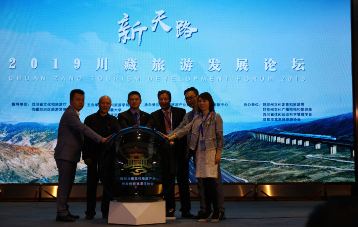 15719098329340.jpg QQ截图20191024165719_副本.jpg