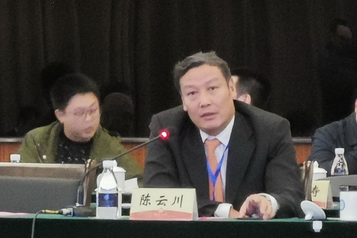 15731921085759.jpg QQ图片20191108140226_副本.jpg