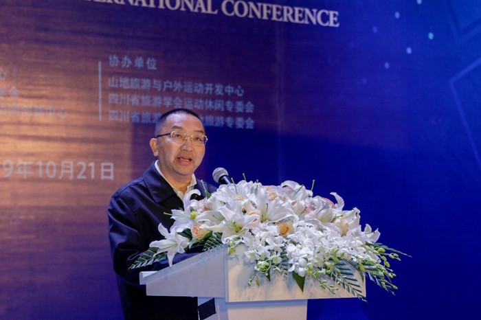 15716205237473.jpg q5_副本.jpg