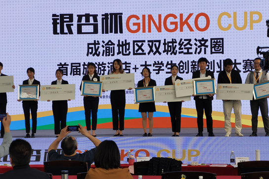 1620815647135580.png image.png