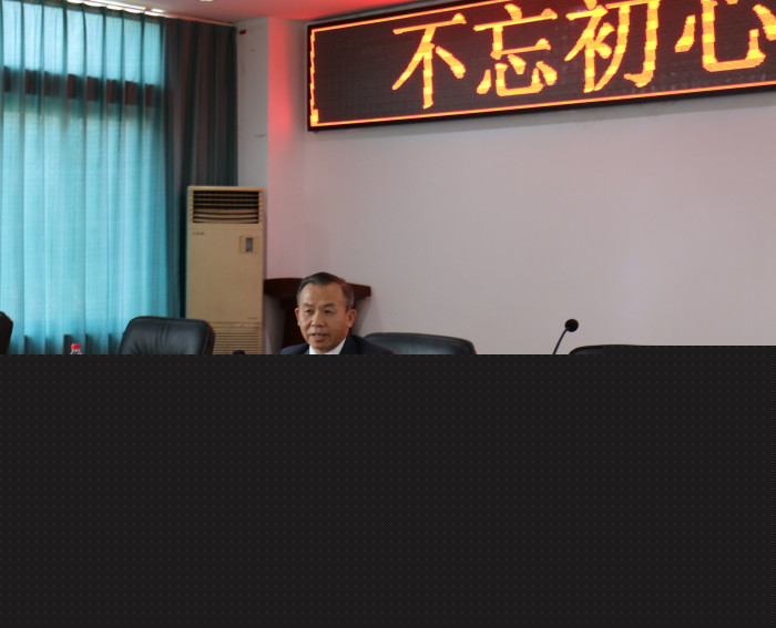 15708696532998.jpg 0G3A5685_副本.jpg
