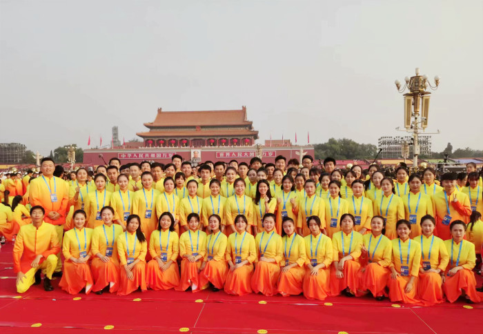 15707750441821.jpg IMG_4373_副本.jpg
